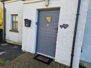 6 Kilmore Quay CottagesImage 3