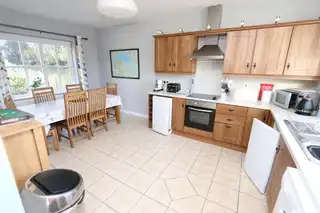 6 Kilmore Quay CottagesImage 6