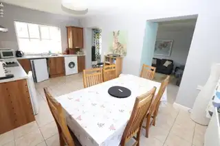 6 Kilmore Quay CottagesImage 8