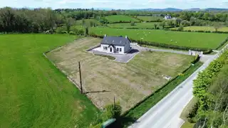 118 Creevehill RoadImage 2