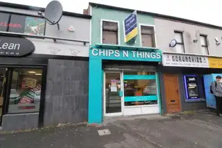 Image 1 for Chips N Things