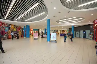 Unit 4 Connswater Shopping CentreImage 5