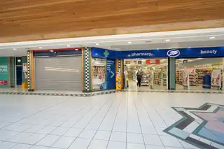 Unit 4 Connswater Shopping CentreImage 1
