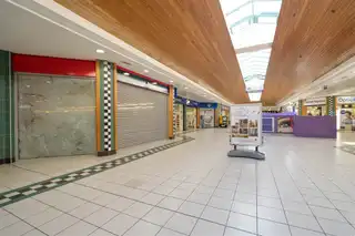 Unit 4 Connswater Shopping CentreImage 6