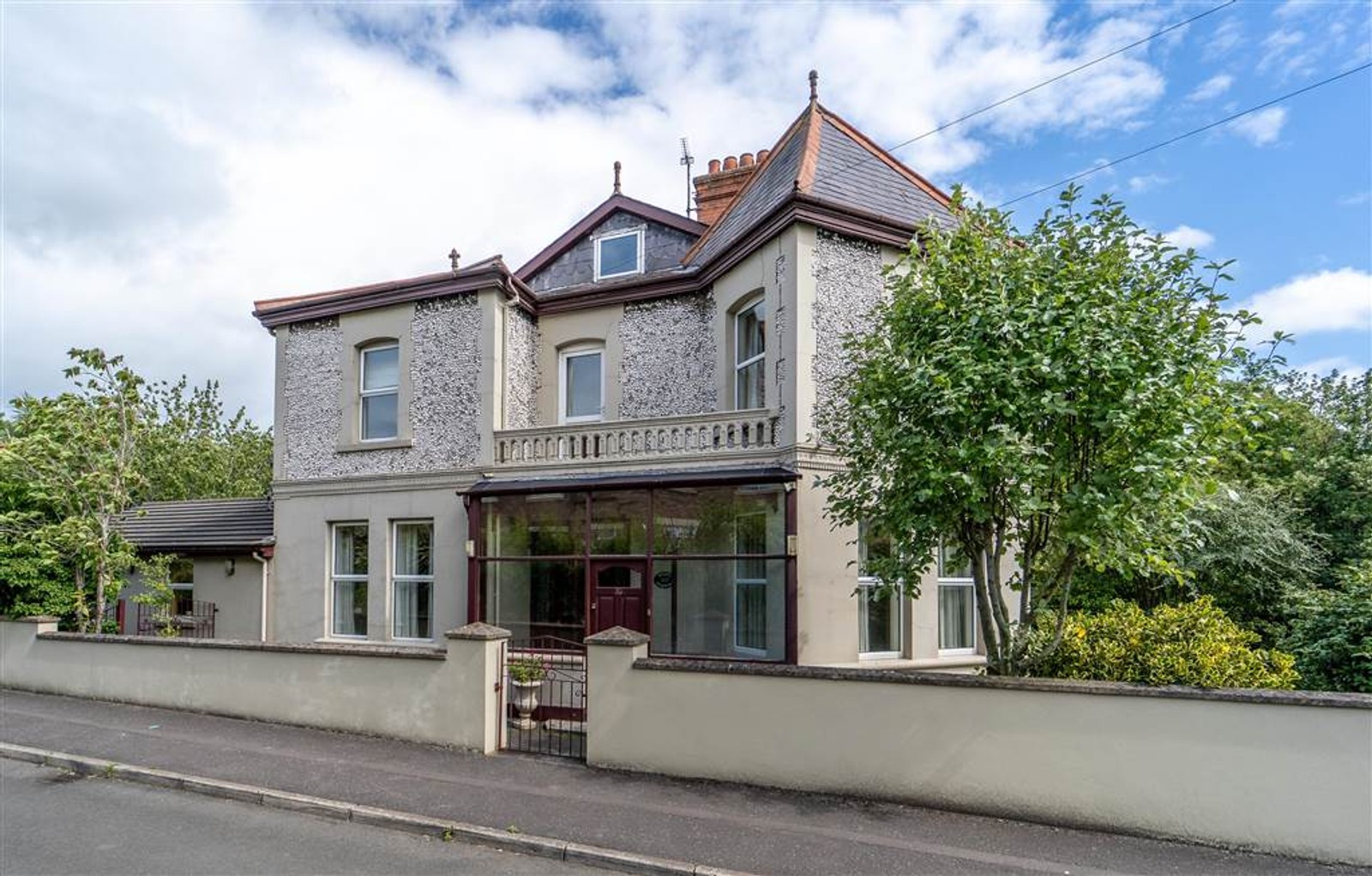 SemiDetached Houses for Sale in Northern Ireland