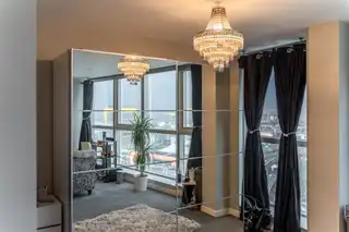 2509 Obel TowerImage 18