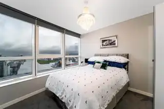 2509 Obel TowerImage 17