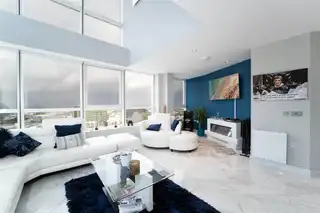 2509 Obel TowerImage 9
