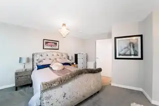 2509 Obel TowerImage 30