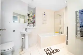 2509 Obel TowerImage 29