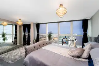 2509 Obel TowerImage 28