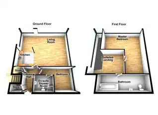 2509 Obel TowerImage 40