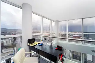 2509 Obel TowerImage 26