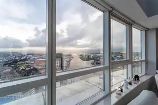 2509 Obel TowerImage 14