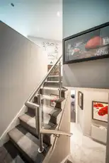 2509 Obel TowerImage 21
