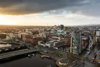 2509 Obel TowerImage 38