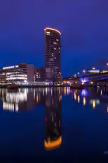 2509 Obel TowerImage 3