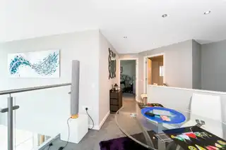 2509 Obel TowerImage 23