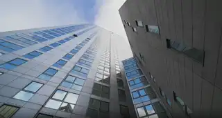 2509 Obel TowerImage 6