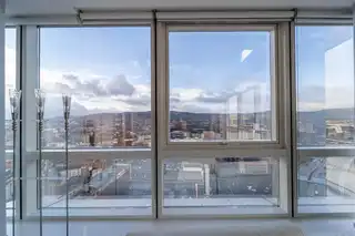 2509 Obel TowerImage 20