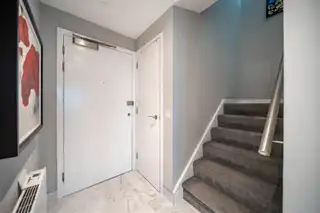 2509 Obel TowerImage 13