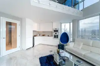 2509 Obel TowerImage 15