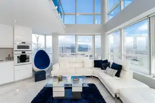 2509 Obel TowerImage 16
