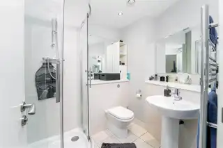 2509 Obel TowerImage 22