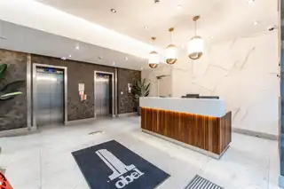 2509 Obel TowerImage 7