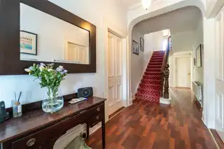 23 Ardmillan GardensImage 5