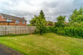 23 Ardmillan GardensImage 40