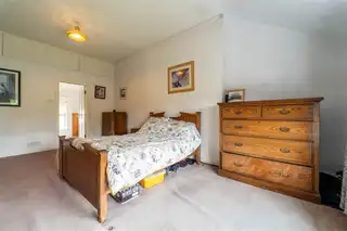 23 Ardmillan GardensImage 23