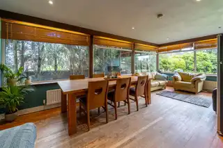 23 Ardmillan GardensImage 8