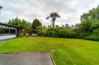 23 Ardmillan GardensImage 38