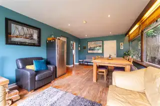 23 Ardmillan GardensImage 9