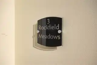 11 Rockfield MeadowsImage 5
