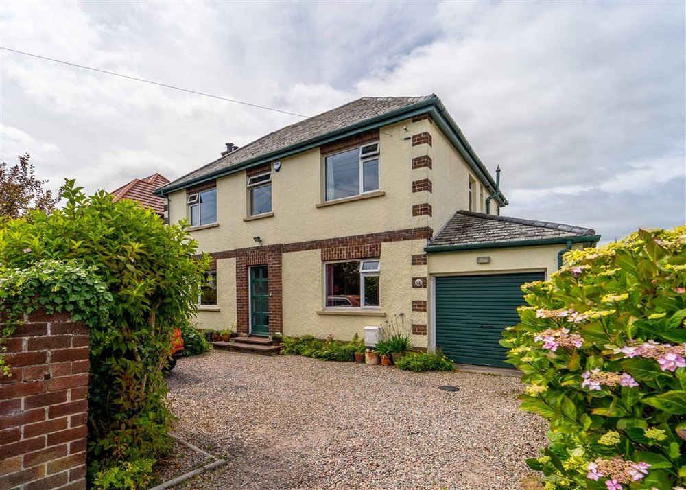 (Page 2) Properties for Sale in Bangor