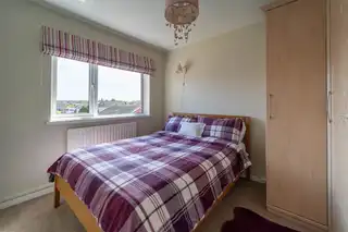 33 Lynne CrescentImage 10