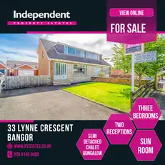 33 Lynne CrescentImage 2