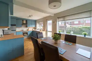 33 Lynne CrescentImage 5