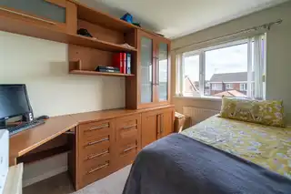 33 Lynne CrescentImage 12