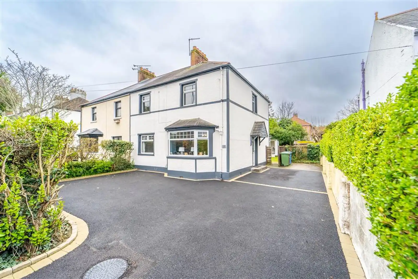 118 Donaghadee Road, Bangor, Down