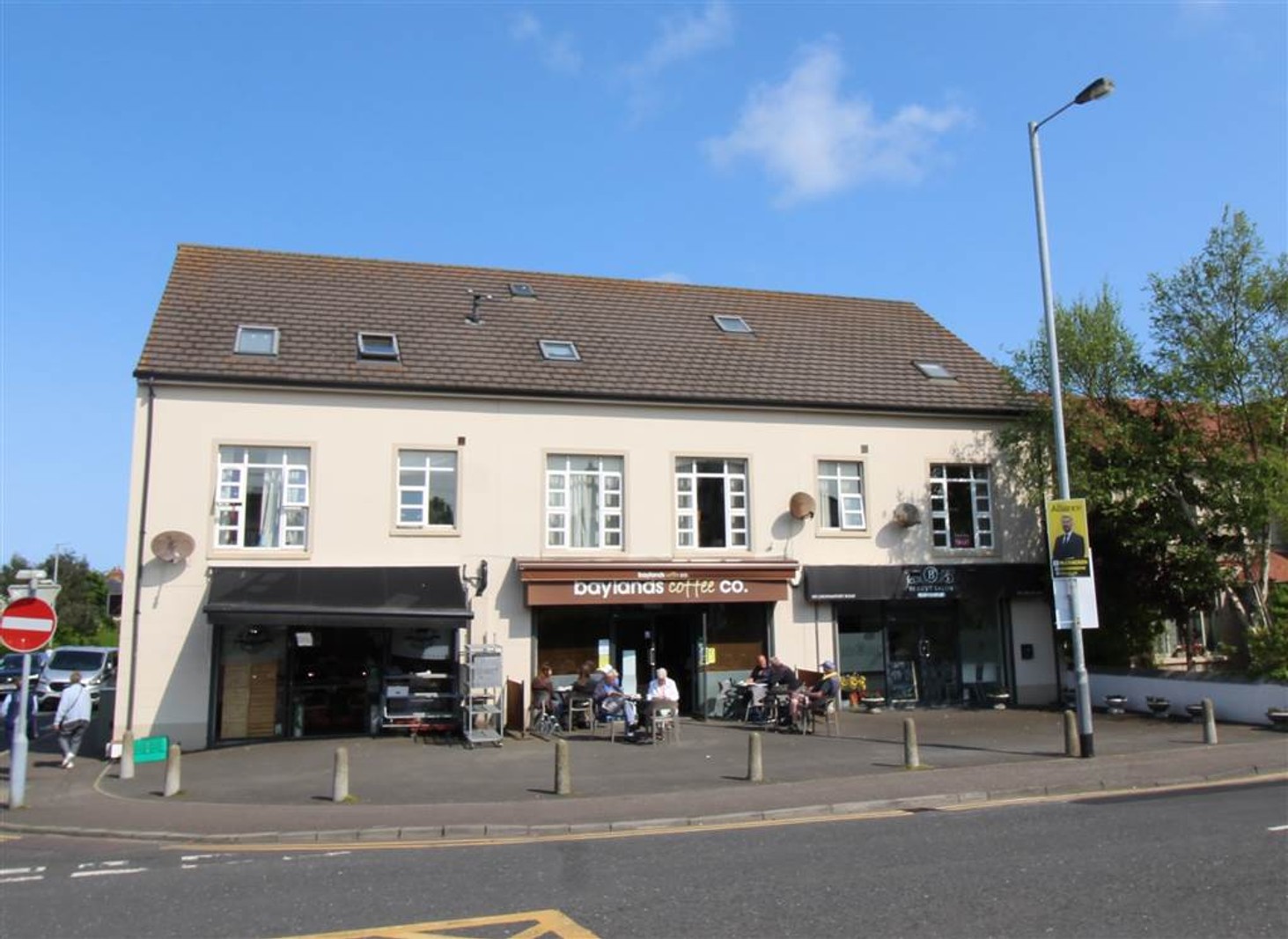 (Page 49) Properties for Rent in Northern Ireland