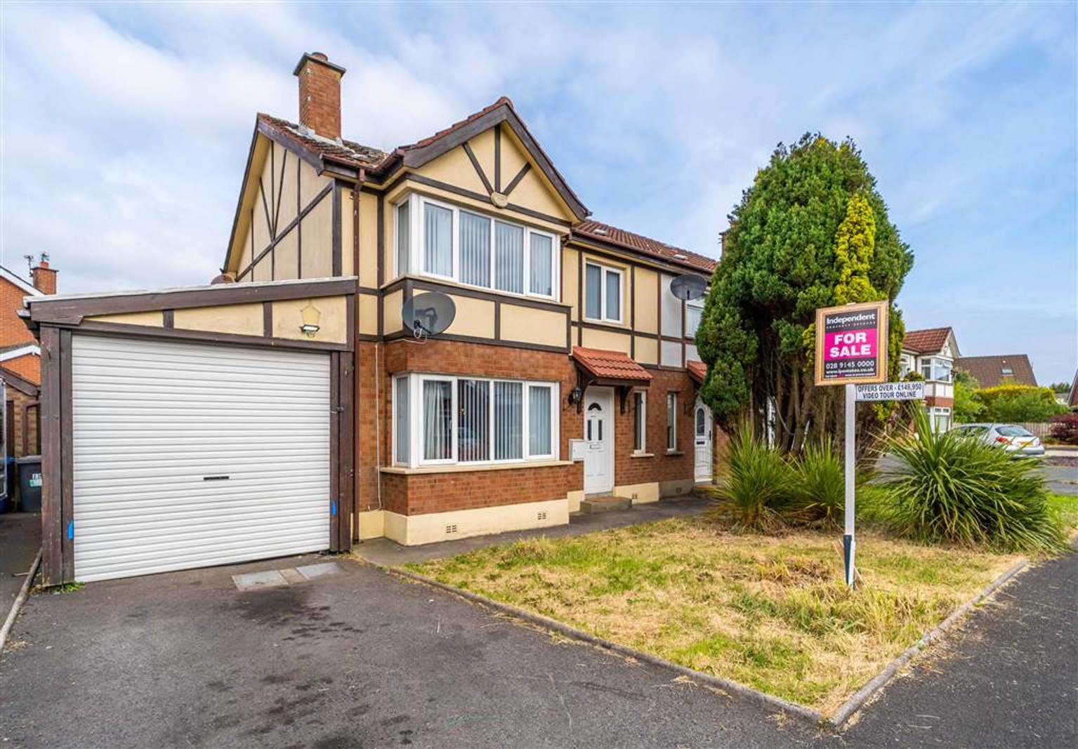 (Page 7) Properties for Sale in Bangor