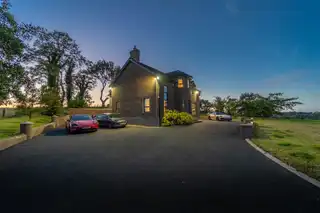 18 Killyleagh  RoadImage 65