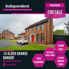 14 Alder GrangeImage 2