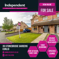 35 Stonebridge AvenueImage 2