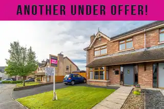 35 Stonebridge AvenueImage 1