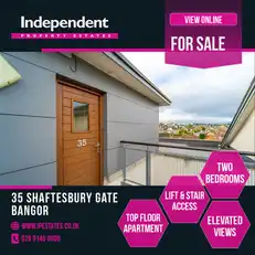 35 Shaftesbury DriveImage 2