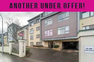78 Castle StreetImage 1